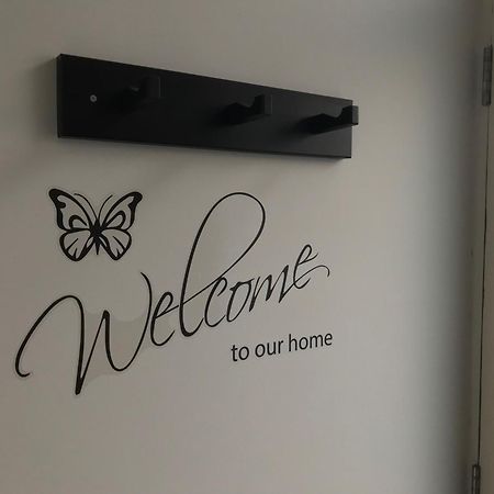 Oakfield Premier Apartments - Fast Wifi - 5 Mins City Centre Cardiff Exterior foto