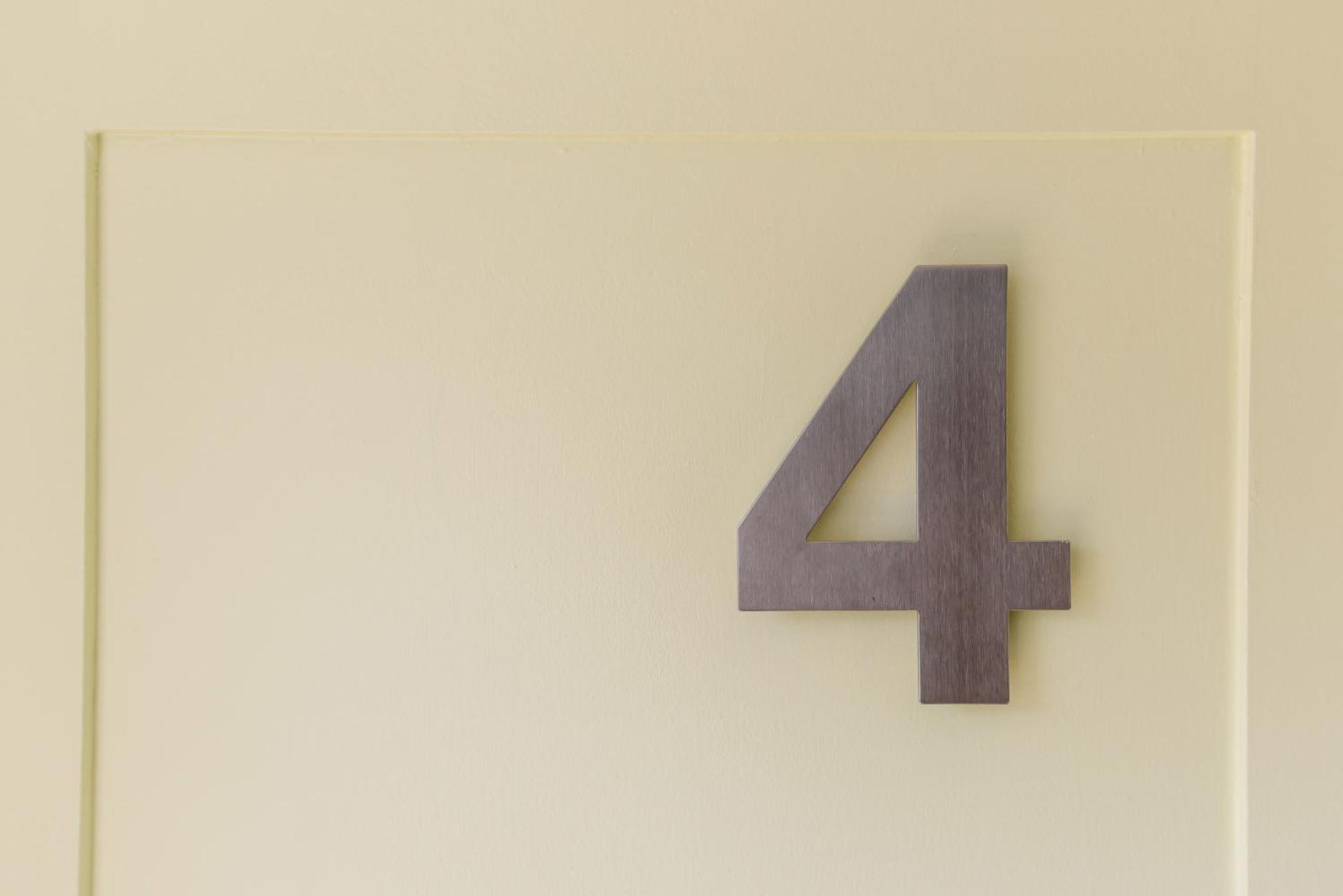 Oakfield Premier Apartments - Fast Wifi - 5 Mins City Centre Cardiff Zimmer foto