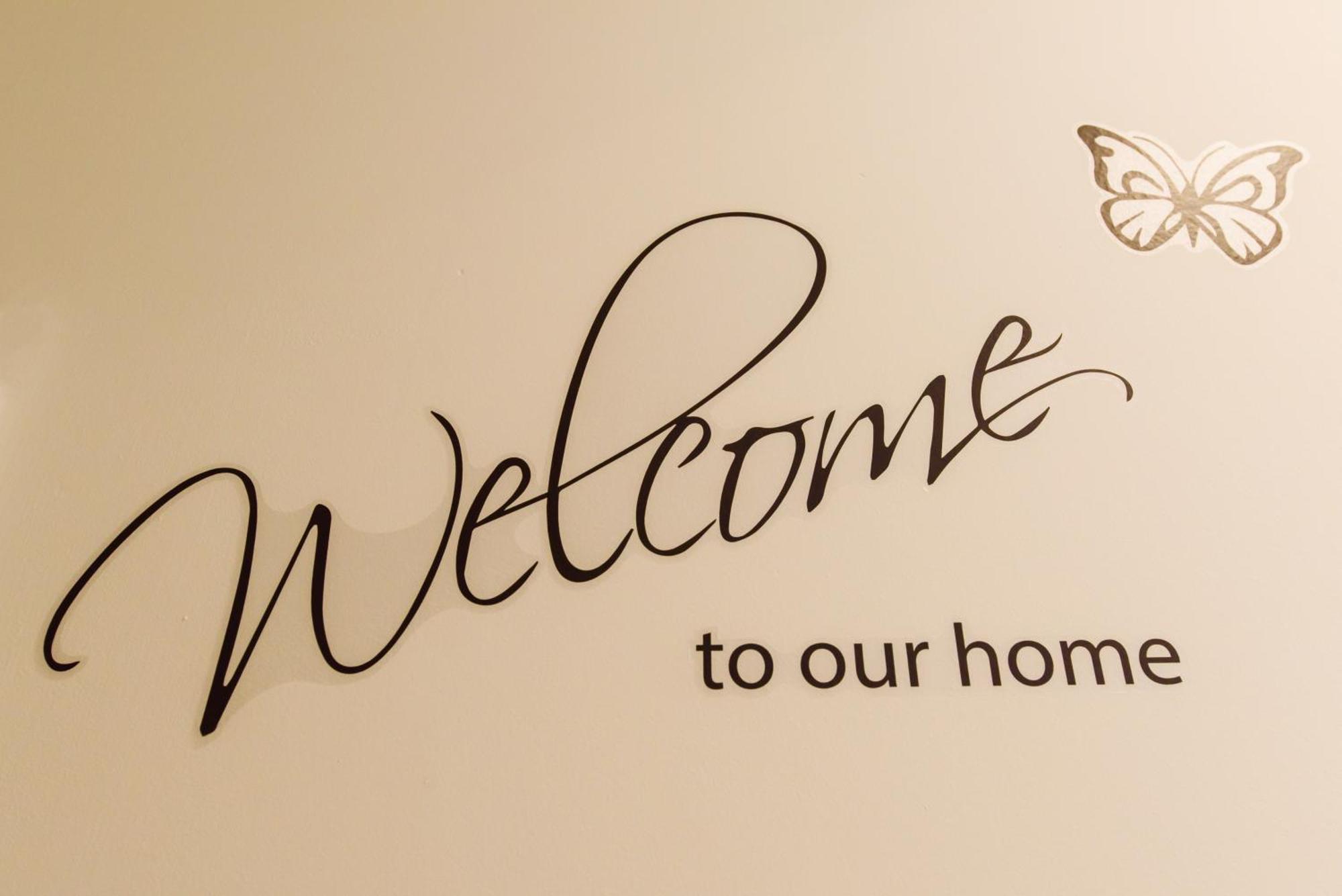 Oakfield Premier Apartments - Fast Wifi - 5 Mins City Centre Cardiff Zimmer foto