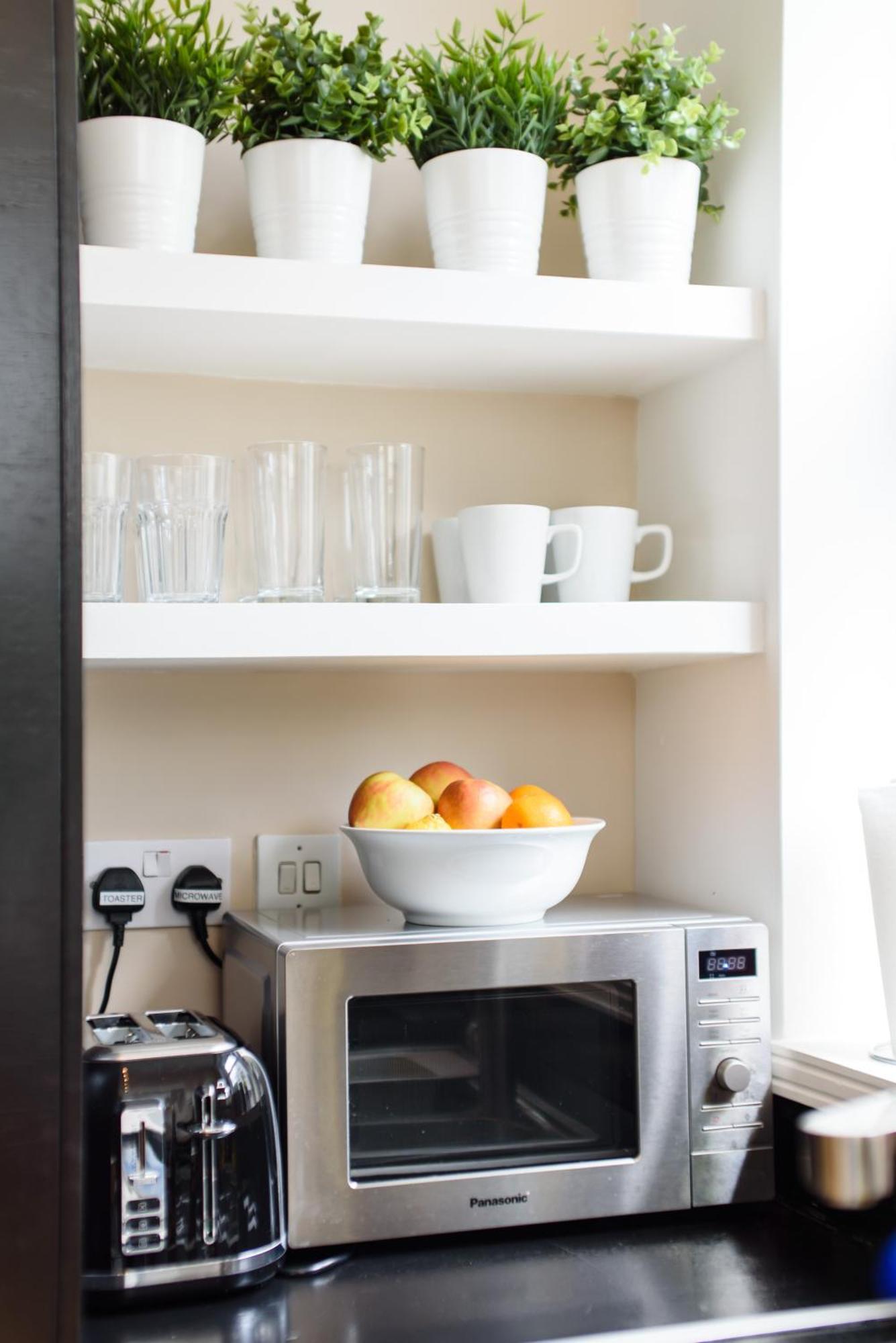 Oakfield Premier Apartments - Fast Wifi - 5 Mins City Centre Cardiff Zimmer foto